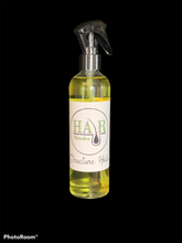 Load image into Gallery viewer, Curl Refreshing Spray