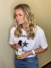 Load image into Gallery viewer, Curl Refreshing Spray