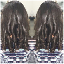 Load image into Gallery viewer, Curl Refreshing Spray