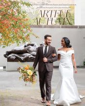 Load image into Gallery viewer, Curl Refreshing Spray