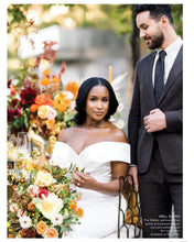 Load image into Gallery viewer, Curl Refreshing Spray