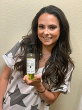 Load image into Gallery viewer, Curl Refreshing Spray