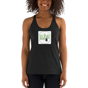 Women's Racerback Tank